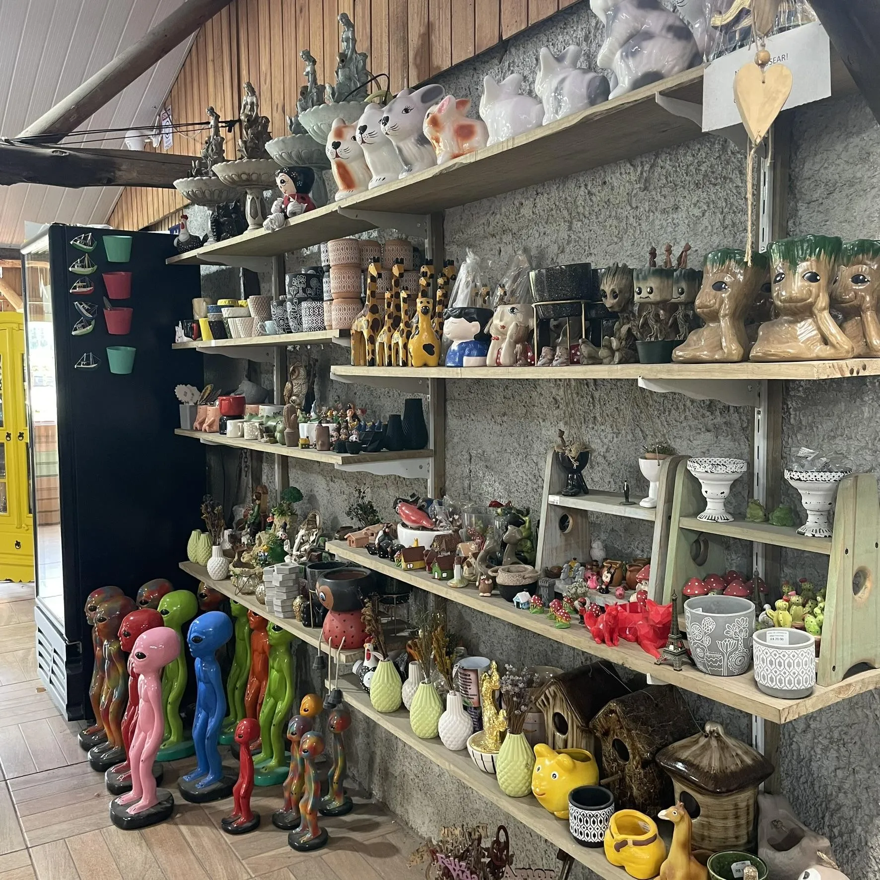 Imagem da Galeria 10
